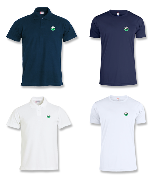 tshirt-pike2