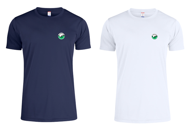 tshirt2